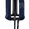 Regatta  Aquasafe Elite 170N Oppblåsbar redningsvest