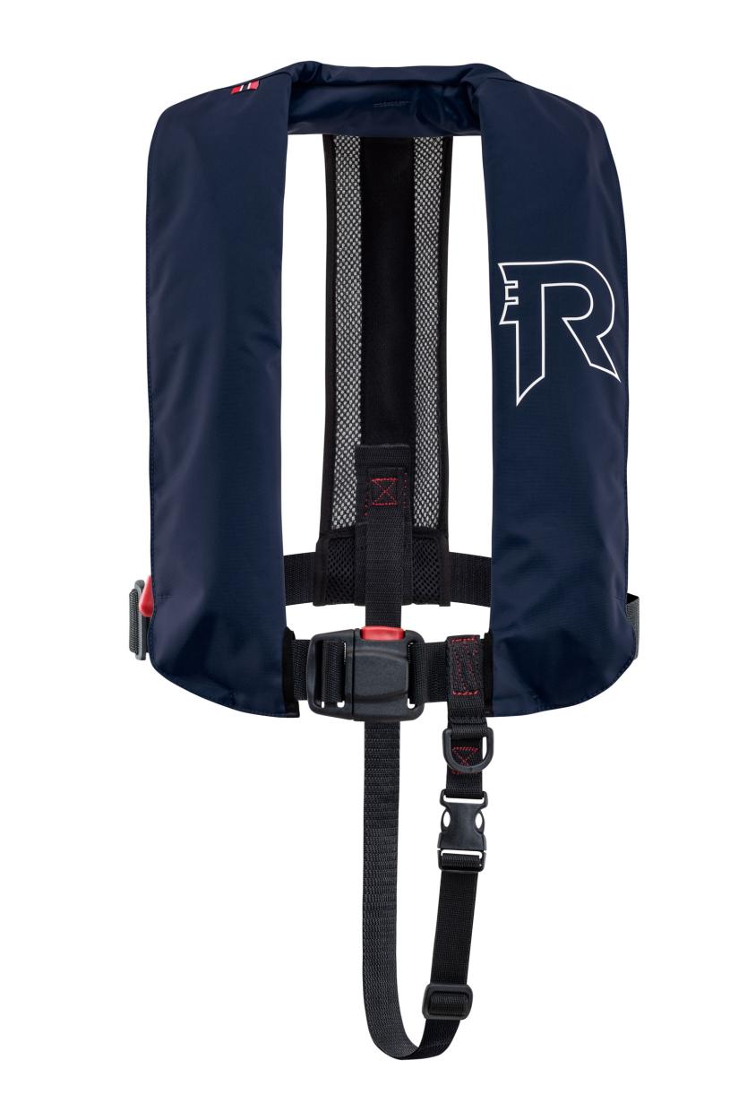 Regatta  Aquasafe Elite 170N Oppblåsbar redningsvest