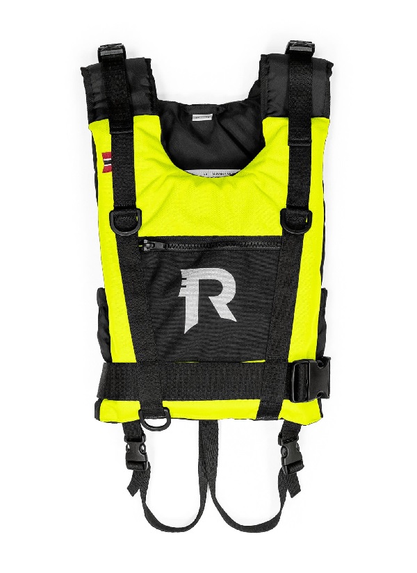 Regatta  Action Explorer