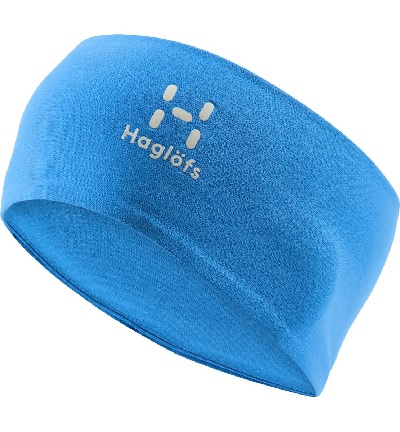 Haglöfs  Mirre Headband