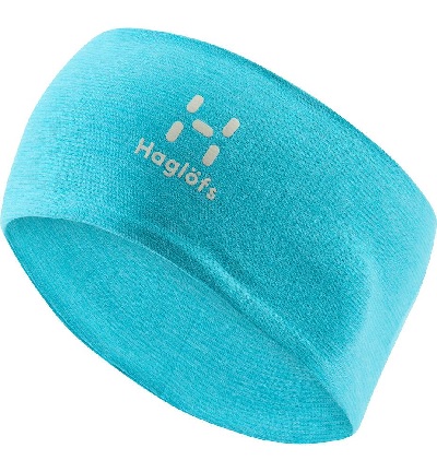 Haglöfs  Mirre Headband