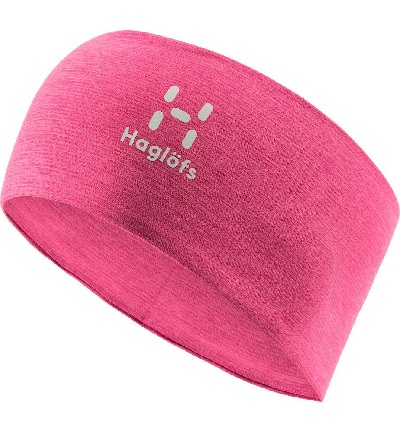Haglöfs  Mirre Headband