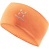 Haglöfs Mirre Headband