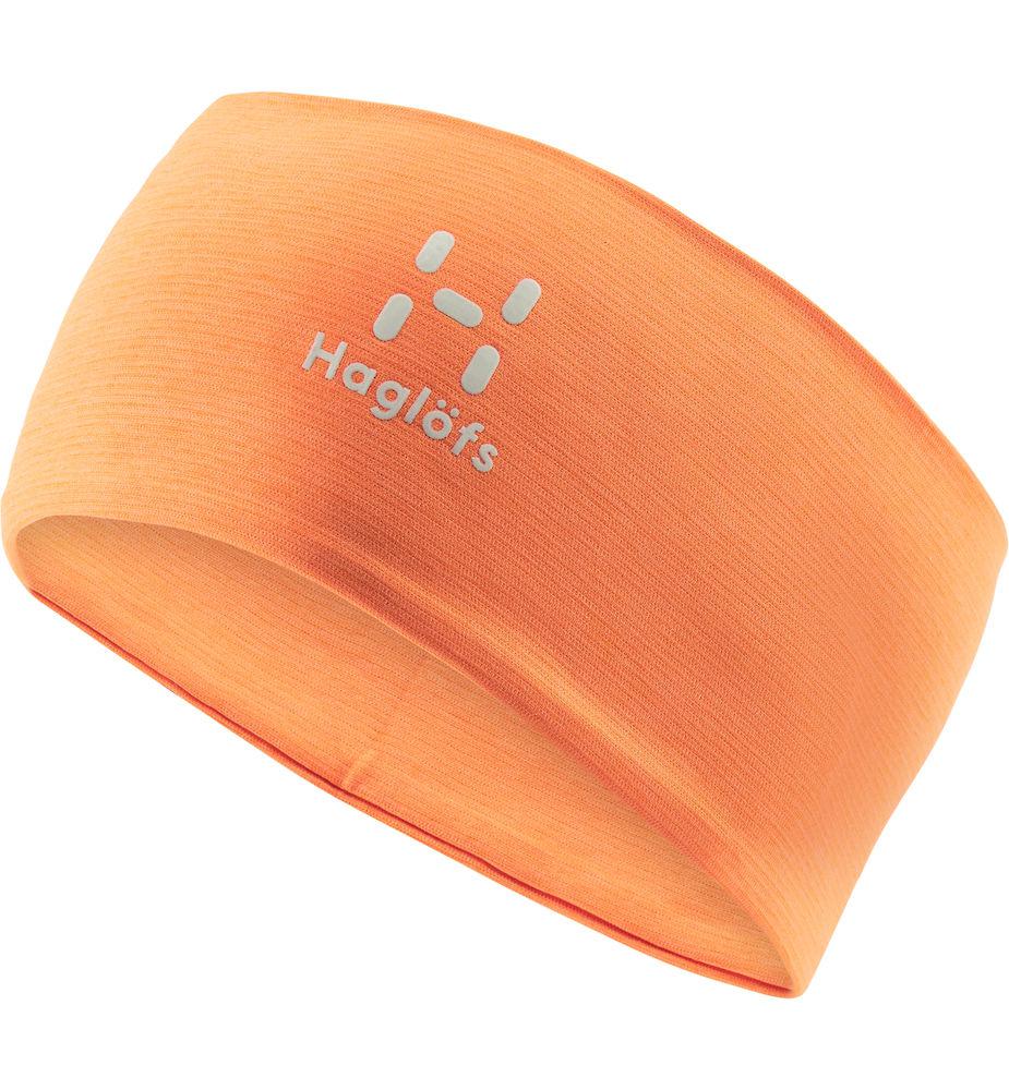 Haglöfs  Mirre Headband
