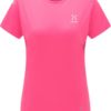 Haglöfs  L.I.M Tech Tee Women