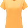 Haglöfs  L.I.M Tech Tee Women