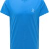 Haglöfs  L.I.M Tech Tee Men