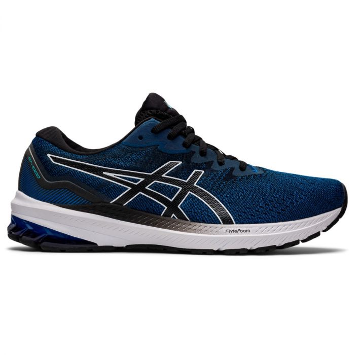 Asics  GT-1000 11 Herre