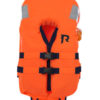 Regatta  Soft 100N Redningsvest baby
