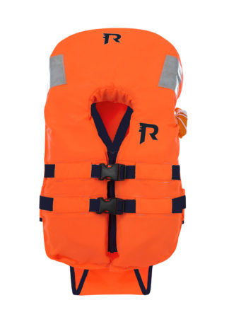 Regatta  Soft 100N Redningsvest baby
