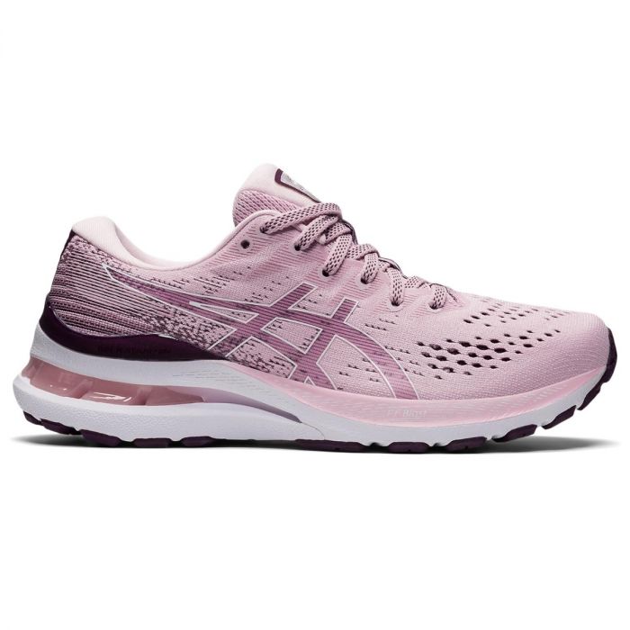 Asics  GEL-KAYANO 28 Dame