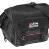 Abu Garcia  Fiskeveske Compact Game Bag