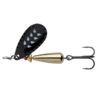 Abu Garcia  Droppen 8.0gr LF Zebra