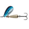 Abu Garcia  Droppen 12.0gr LF Sardine