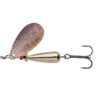Abu Garcia  Droppen 12.0gr LF Brown Trout