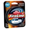 Berkley  FireLine 0,12mm 150m Crystal