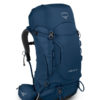Osprey Kestrel 38