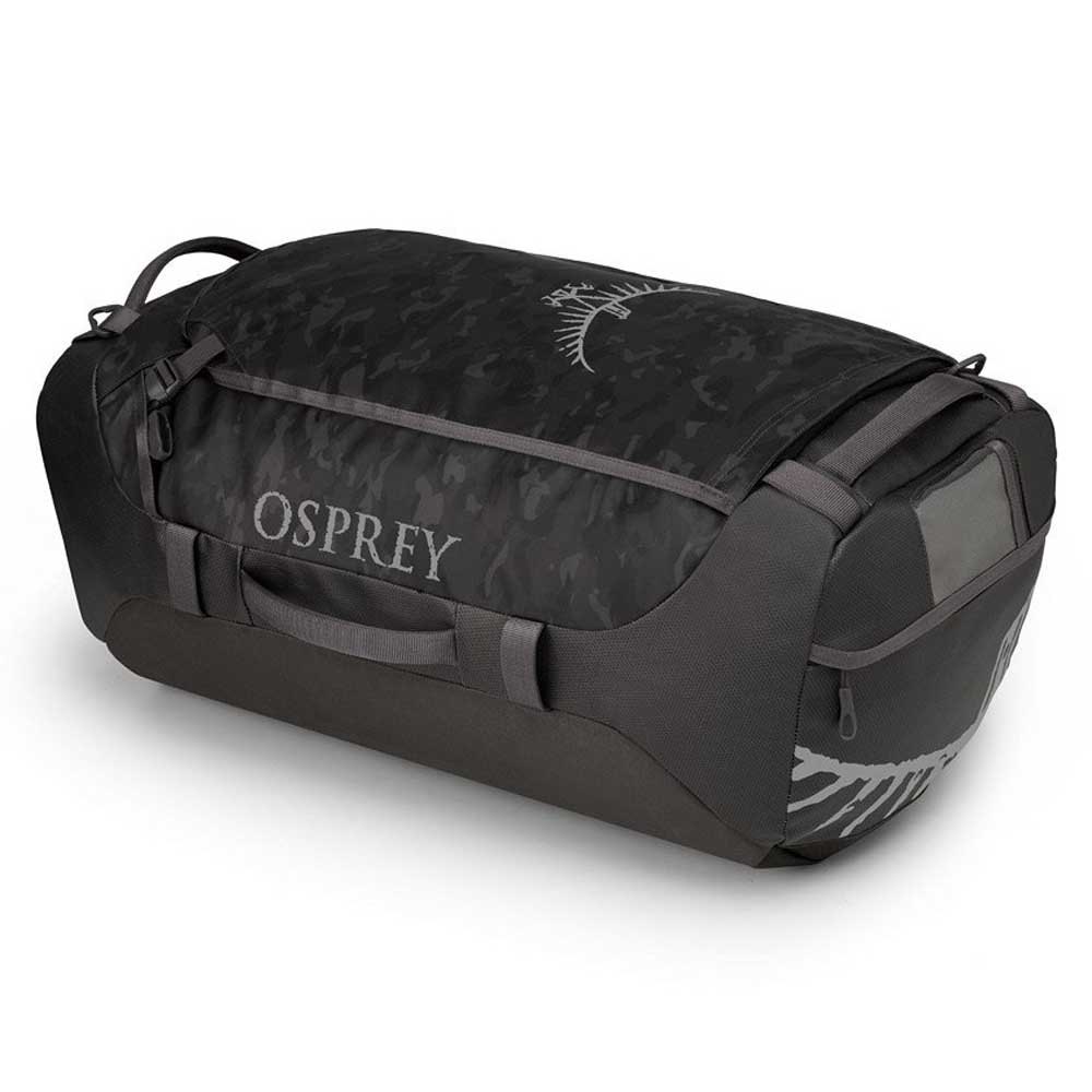 Osprey  Transporter 65