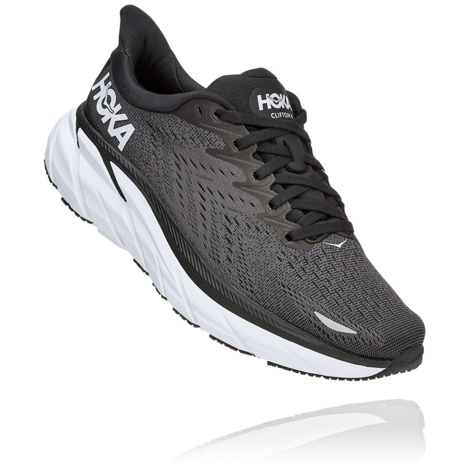 Hoka Clifton 8 W