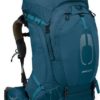 Osprey  Atmos AG 65