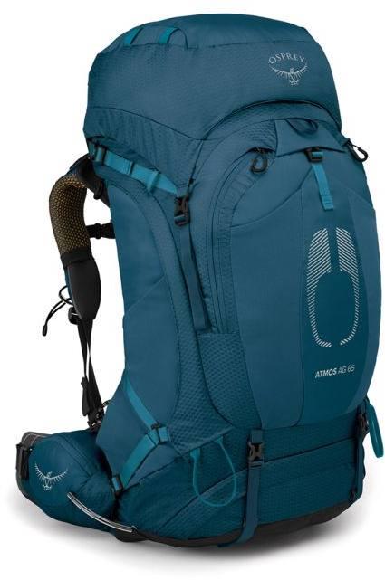 Osprey  Atmos AG 65