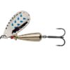 Abu Garcia  Droppen 8.0gr LF Silver
