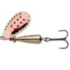 Abu Garcia  Droppen 12.0gr LF Copper