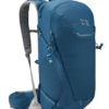 Rab  Aeon 27 M-L