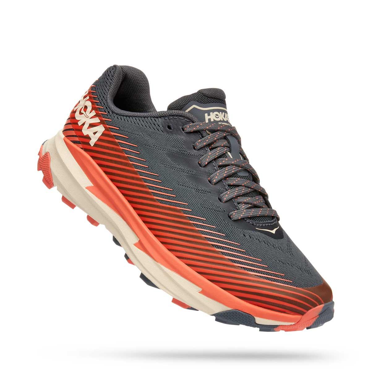 Hoka Torrent 2 W