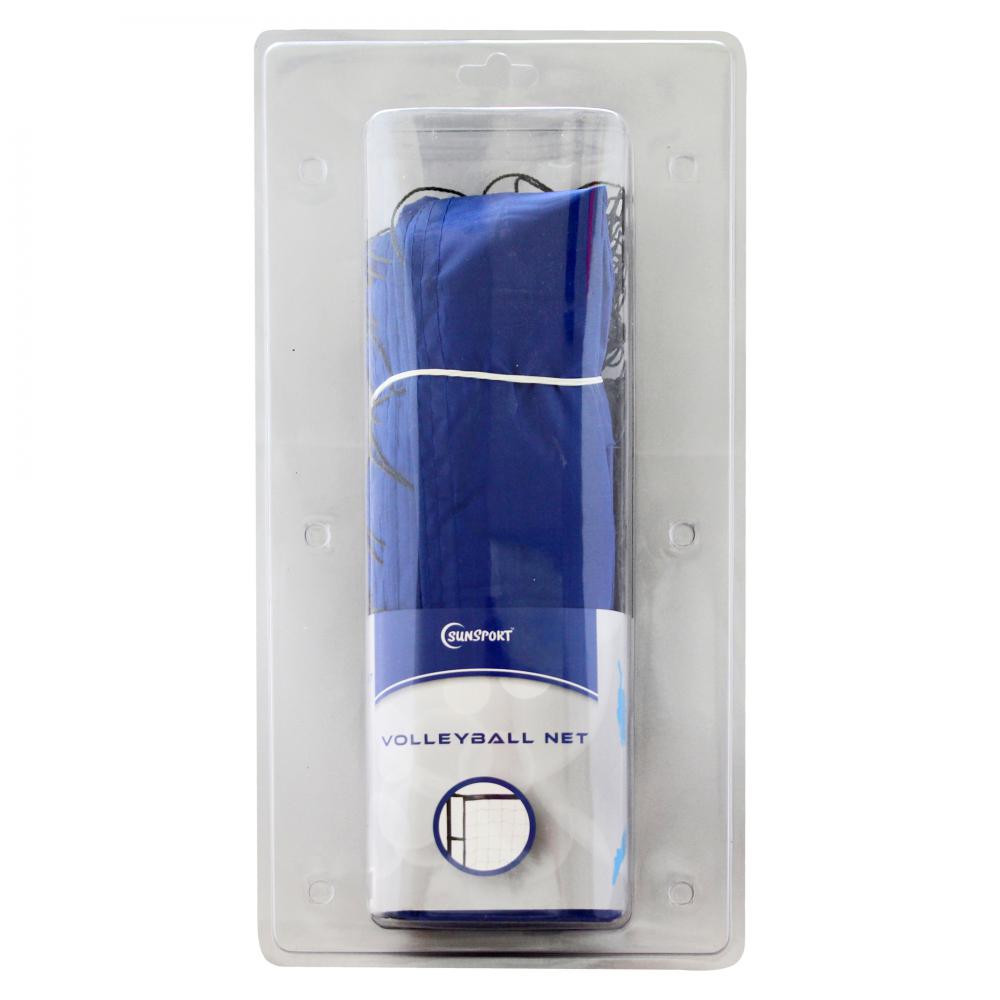 SunSport  Volleyball Nett