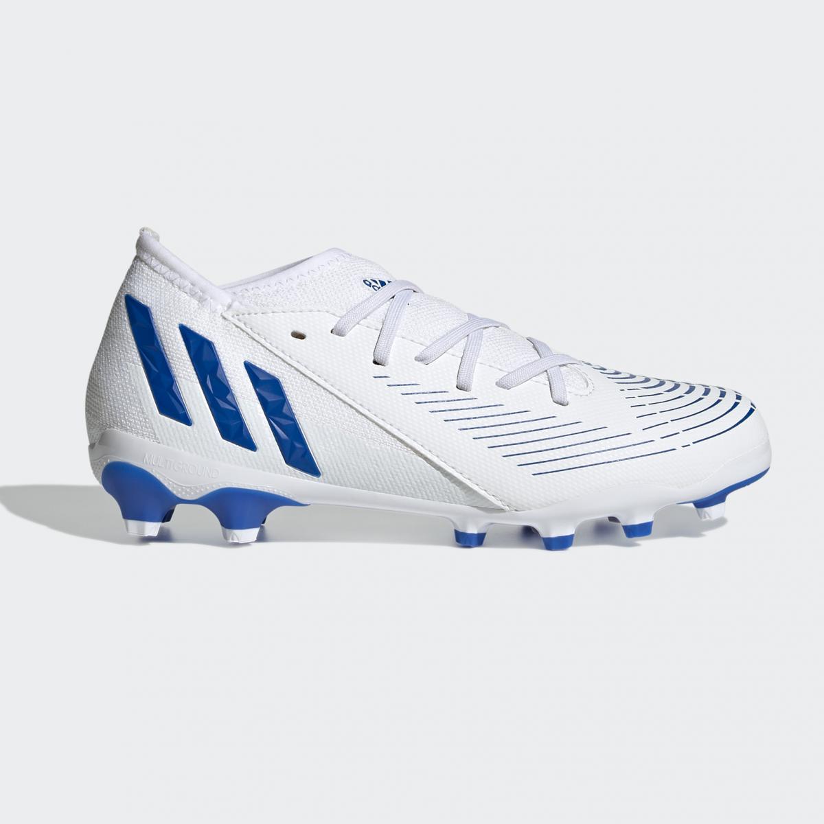 Adidas  Predator Edge.3 Mg Junior