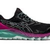 Asics  GEL-Trabuco 10 GTX