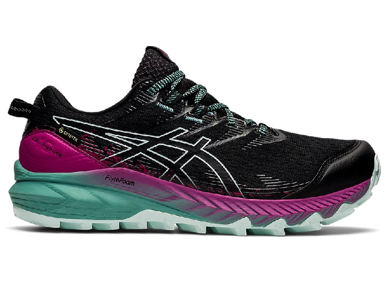 Asics  GEL-Trabuco 10 GTX