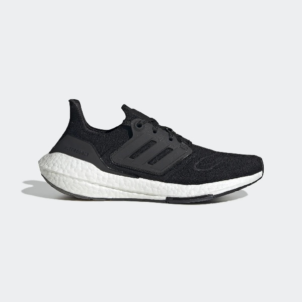 Adidas  ULTRABOOST 22 W