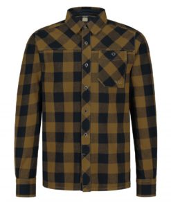 Rab  Boundary Shirt