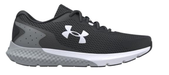 Under Armour  Ua Charged Rogue 3