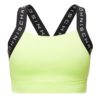 Röhnisch  Kay Sports Bra