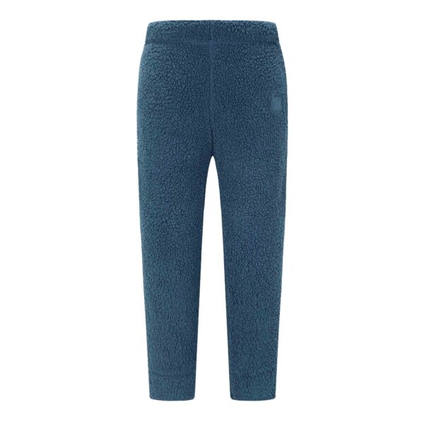 Skogstad  Nausen pile fleece bukse