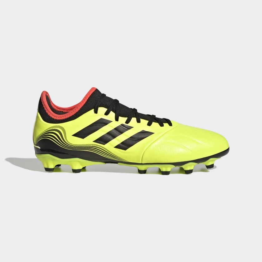 Adidas  Copa Sense.3 Mg