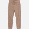 Hust&Claire Galin Jogging trousers