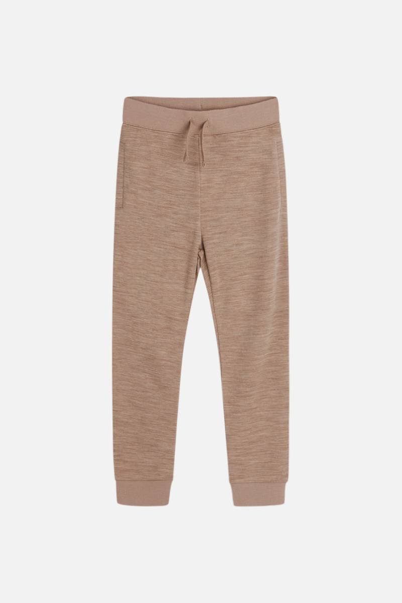 Hust&Claire Galin Jogging trousers