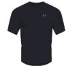 Under Armour UA Tech 2.0 SS Tee