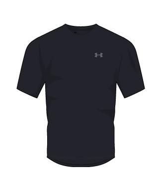 Under Armour  UA Tech 2.0 SS Tee