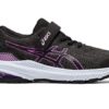 Asics  GT-1000 11 PS