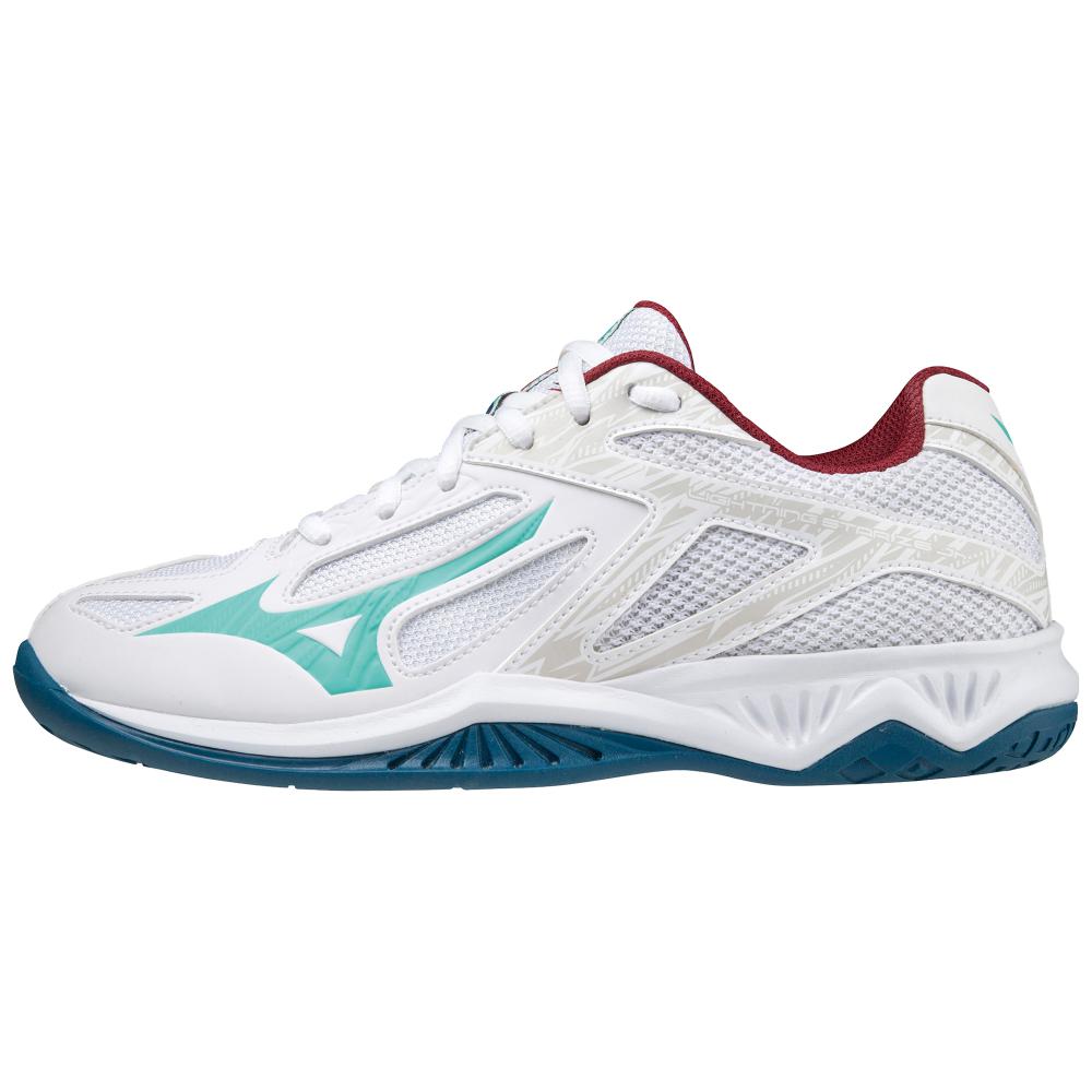 Mizuno  Lightning Star Z6 Junior