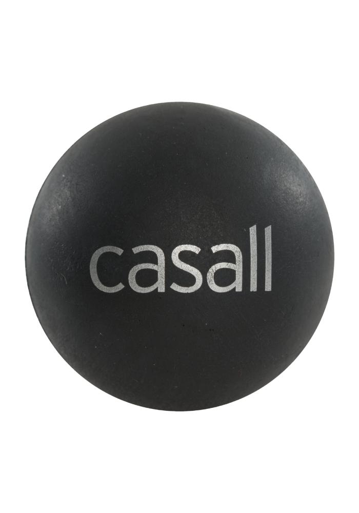 Casall  Pressure point ball