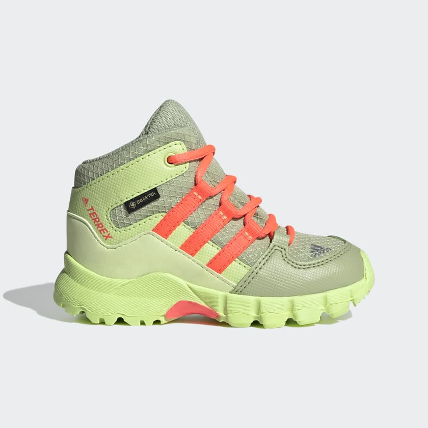 Adidas  Terrex Mid Gtx I (str 22-27)