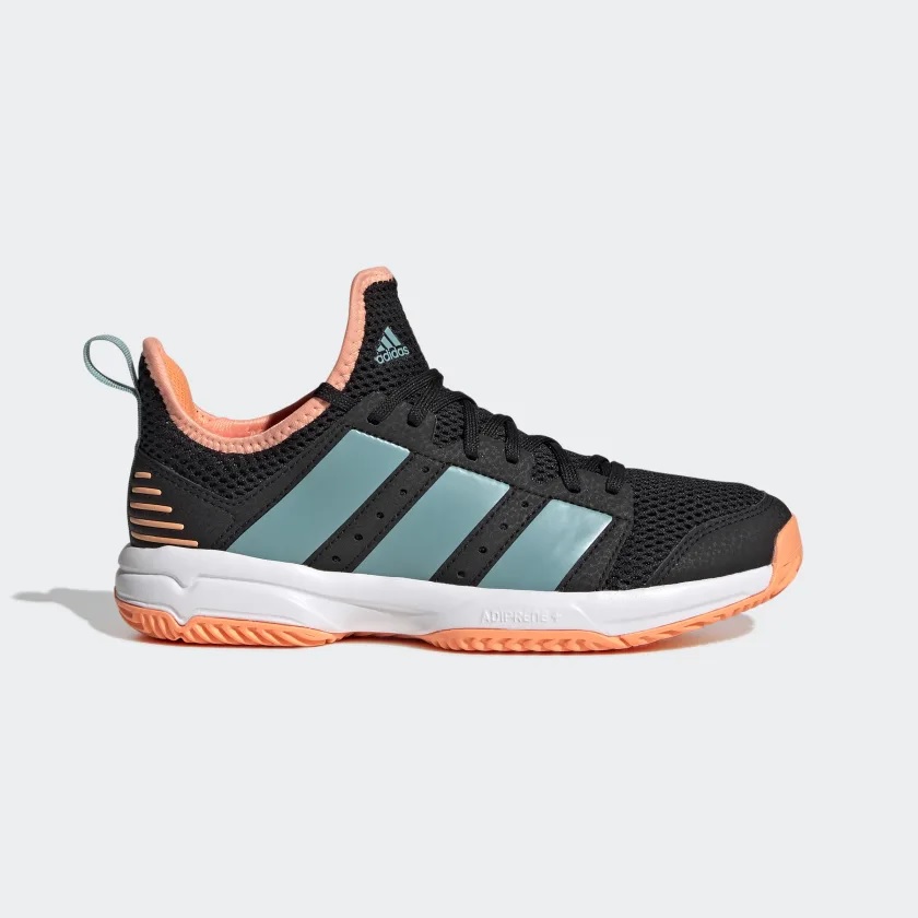 Adidas  Stabil Jr