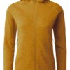 Rab  Nexus Jacket Wmns