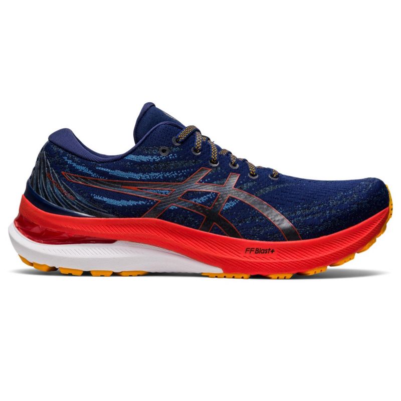Asics  GEL-KAYANO 29 Herre